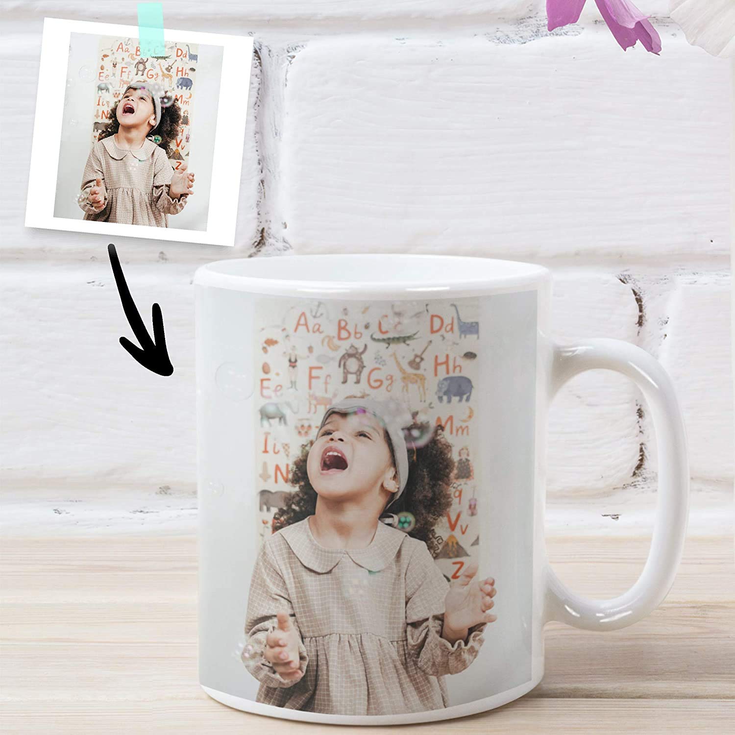 7827555549 one stop printing gifts Custom mugs Custom t-shirts Personalized mugs Personalized t-shirts Customized gifts online Print on demand t-shirts Print on demand mugs Photo mugs Photo t-shirts Custom printed mugsBuy custom mugs online in India Design your own t-shirt Personalized coffee mugs with name Custom photo t-shirts near me Order custom mugs for birthday Couple t-shirts with custom text Customized mugs for office gifts Best site for custom mugs in India Custom printed t-shirts with logo Create your own mug onlineirthday mugs customized Anniversary couple t-shirts Custom mugs for Valentine's Day Rakhi gift personalized mug Diwali printed t-shirts Wedding return gift mugCustom logo mugs for office Promotional t-shirts with logo Corporate gift custom mugs Team t-shirts with name and logoCustom mugs in [Your City] Personalized t-shirts in Delhi Print on demand in Delhi Best mug printing shop in Delhi Customize your mug now Print your own t-shirt online Design custom mugs today Upload photo for personalized gift