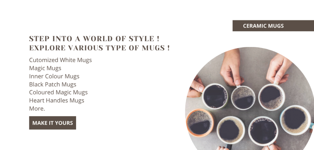 7827555549 one stop printing gifts Custom mugs Custom t-shirts Personalized mugs Personalized t-shirts Customized gifts online Print on demand t-shirts Print on demand mugs Photo mugs Photo t-shirts Custom printed mugsBuy custom mugs online in India Design your own t-shirt Personalized coffee mugs with name Custom photo t-shirts near me Order custom mugs for birthday Couple t-shirts with custom text Customized mugs for office gifts Best site for custom mugs in India Custom printed t-shirts with logo Create your own mug onlineirthday mugs customized Anniversary couple t-shirts Custom mugs for Valentine's Day Rakhi gift personalized mug Diwali printed t-shirts Wedding return gift mugCustom logo mugs for office Promotional t-shirts with logo Corporate gift custom mugs Team t-shirts with name and logoCustom mugs in [Your City] Personalized t-shirts in Delhi Print on demand in Delhi Best mug printing shop in Delhi Customize your mug now Print your own t-shirt online Design custom mugs today Upload photo for personalized gift