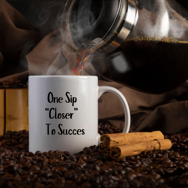 7827555549 one stop printing gifts Custom mugs Custom t-shirts Personalized mugs Personalized t-shirts Customized gifts online Print on demand t-shirts Print on demand mugs Photo mugs Photo t-shirts Custom printed mugsBuy custom mugs online in India Design your own t-shirt Personalized coffee mugs with name Custom photo t-shirts near me Order custom mugs for birthday Couple t-shirts with custom text Customized mugs for office gifts Best site for custom mugs in India Custom printed t-shirts with logo Create your own mug onlineirthday mugs customized Anniversary couple t-shirts Custom mugs for Valentine's Day Rakhi gift personalized mug Diwali printed t-shirts Wedding return gift mugCustom logo mugs for office Promotional t-shirts with logo Corporate gift custom mugs Team t-shirts with name and logoCustom mugs in [Your City] Personalized t-shirts in Delhi Print on demand in Delhi Best mug printing shop in Delhi Customize your mug now Print your own t-shirt online Design custom mugs today Upload photo for personalized gift